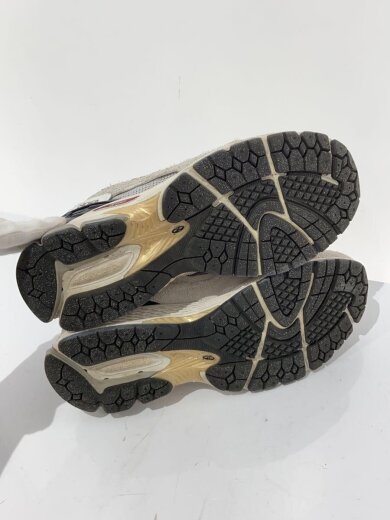 商品画像：M1906/グレー/27cm/GRY 4