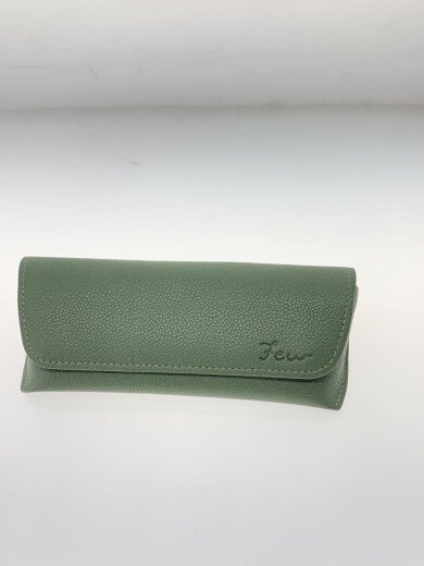 商品画像：サングラス/ウェリントン/BLK/NVY/メンズ/F6/46 6