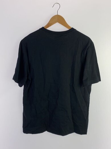 商品画像：Tシャツ/S/コットン/BLK/PM00108KJ7025 2