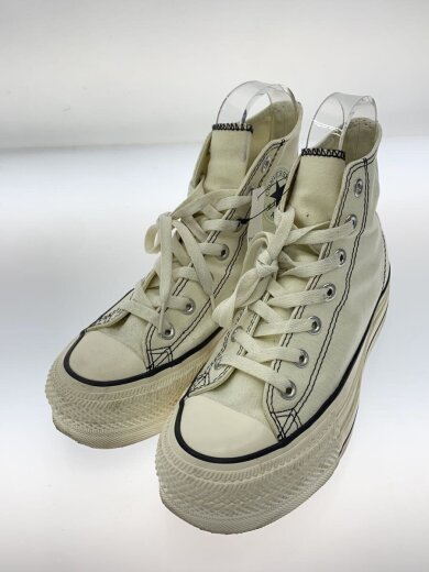 商品画像：ハイカットスニーカー/24.5cm/31313951 2