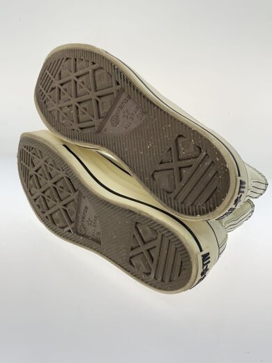 商品画像：ハイカットスニーカー/24.5cm/31313951 4