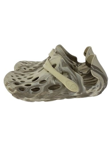 商品画像：サンダル/--/WHT 1