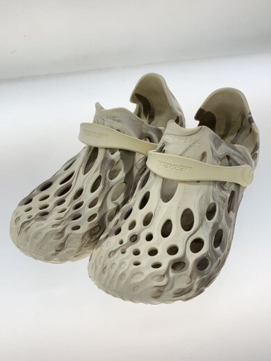 商品画像：サンダル/--/WHT 2