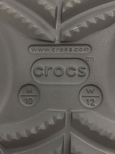 商品画像：ALL TERRAIN CLOG/サンダル/28cm/マルチカラー 5