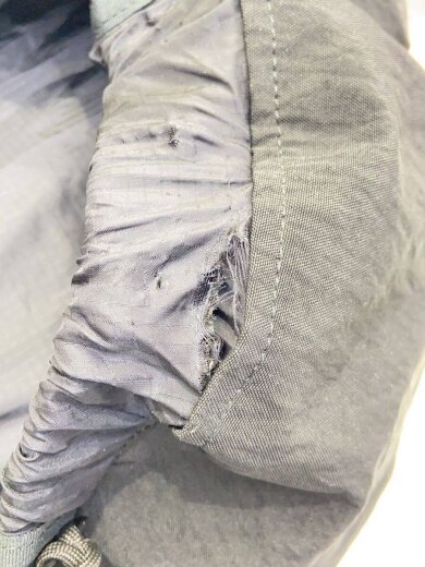 商品画像：バッグ/--/BLK/KSBSGB101 8