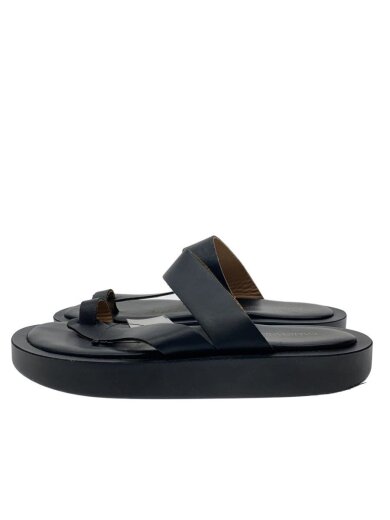 商品画像：サンダル/UK8/BLK/2325W 1