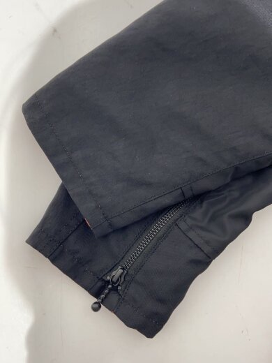 商品画像：ジャケット/M/ナイロン/BLK/WO-J904 5