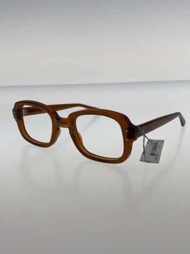 商品画像：USS/70s～/メガネ/メンズ 2