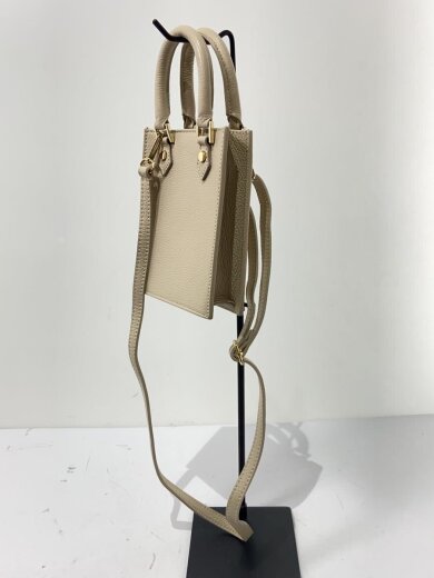 商品画像：ショルダーバッグ/--/CRM 2