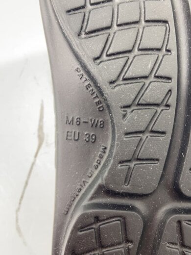 商品画像：サンダル/39/BLK 5