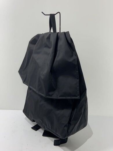 商品画像：リュック/--/BLK 2