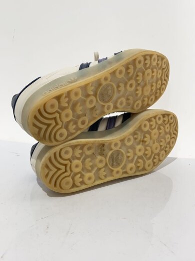 商品画像：GAZELLE INDOOR_ガゼル インドア/24.5cm/WHT 4