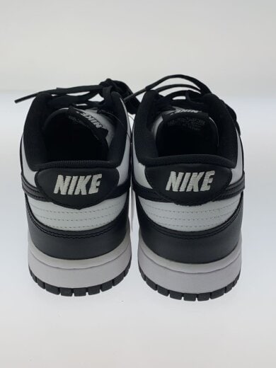 商品画像：DUNK LOW RETRO_ダンク ロー レトロ/26.5cm/BLK 6