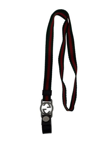 商品画像：アクセサリー/--/GRN/レディース 1