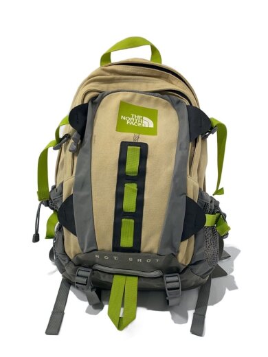 商品画像：NM07056/リュック/ナイロン// 1