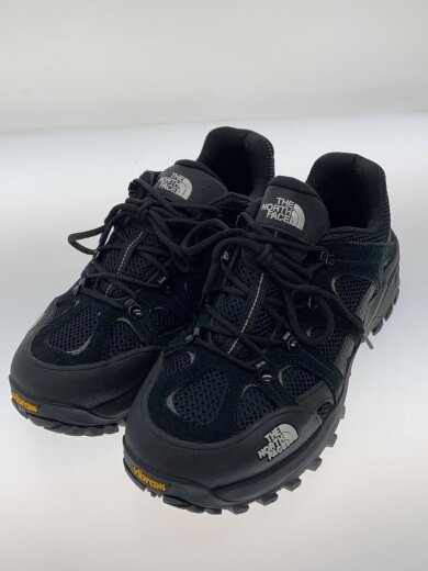 商品画像：ローカットスニーカー/27cm/BLK/NF0A8AE9 2