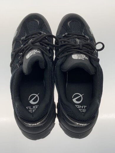 商品画像：ローカットスニーカー/27cm/BLK/NF0A8AE9 3