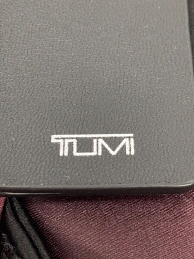 商品画像：スターリング/リュック/--/BRD 5