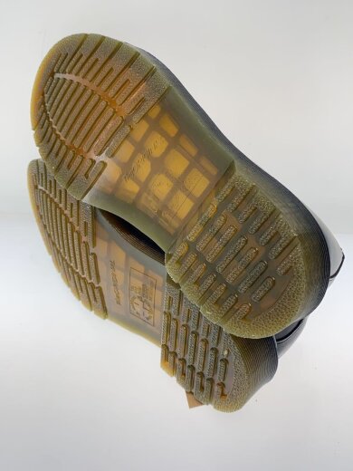 商品画像：ブーツ/UK4/BLK/AW004 XJS06T 4