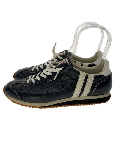 商品画像：ローカットスニーカー/39/BLK 1