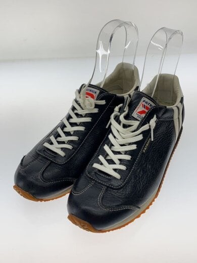 商品画像：ローカットスニーカー/39/BLK 2