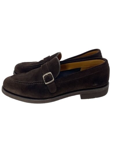 商品画像：ローファー/UK7/BRW/5611 1