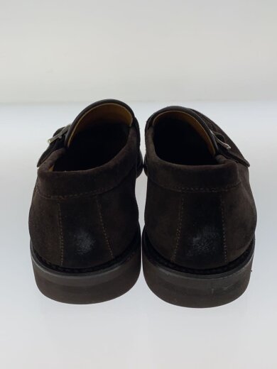 商品画像：ローファー/UK7/BRW/5611 6