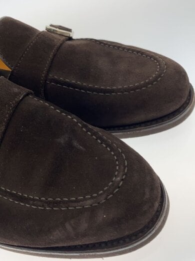 商品画像：ローファー/UK7/BRW/5611 7