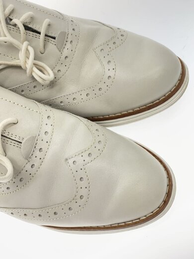 商品画像：シューズ/US7.5/WHT 7