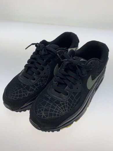 画像：NIKEAIR MAX 90_エアマックス 90/24.5cm/BLK2