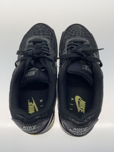 画像：NIKEAIR MAX 90_エアマックス 90/24.5cm/BLK3
