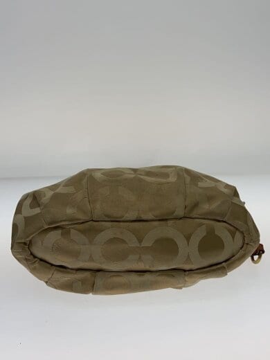 商品画像：ハンドバッグ/--/CML/総柄 4