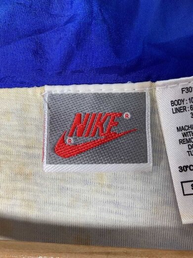 商品画像：/XXL/ナイロン/PUP/総柄 3