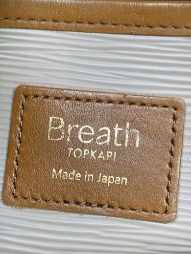 商品画像：トートバッグ/--/BEG/無地 5