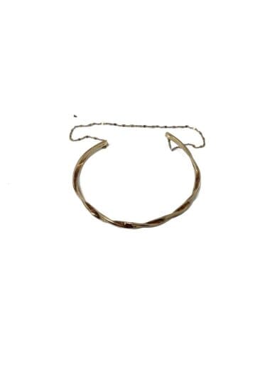 商品画像：バングル/SV925/レディース 1