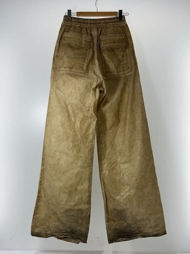 商品画像：ボトム/M/コットン 2