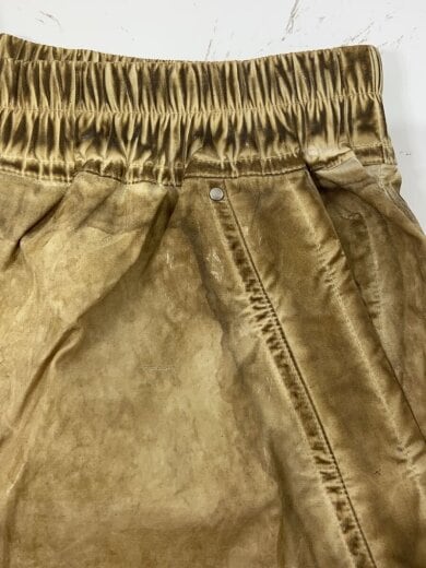 商品画像：ボトム/M/コットン 3