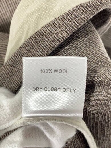 商品画像：colbo/ジャケット/S/ウール 5