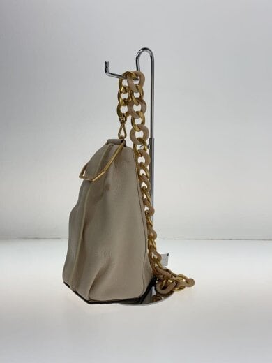 商品画像：LOEUVRE/バッグ/--/BEG 2