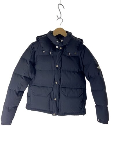 商品画像：CAMP SIERRA SHORT_キャンプ シェラ ショート/M/ナイロン/BLK 1