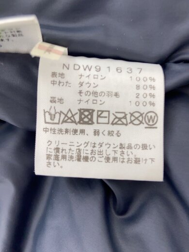 商品画像：CAMP SIERRA SHORT_キャンプ シェラ ショート/M/ナイロン/BLK 4