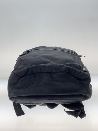 商品画像：内側汚れ/リュック/--/BLK/AER21027 4