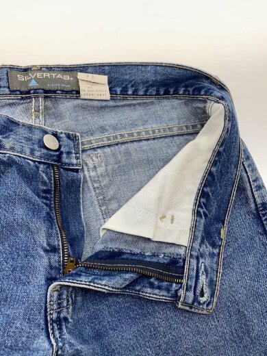 商品画像：ボトム/--/コットン/IDG 3