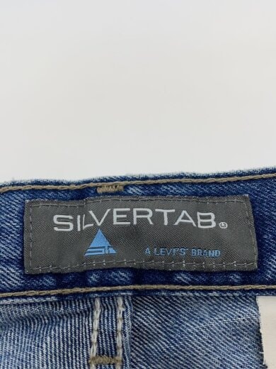 商品画像：ボトム/--/コットン/IDG 4