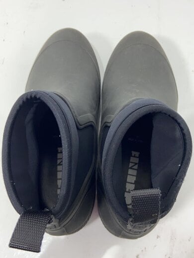 商品画像：18SS/フィービー期/ブーツ/42/BLK 3