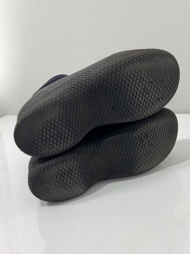 商品画像：18SS/フィービー期/ブーツ/42/BLK 4