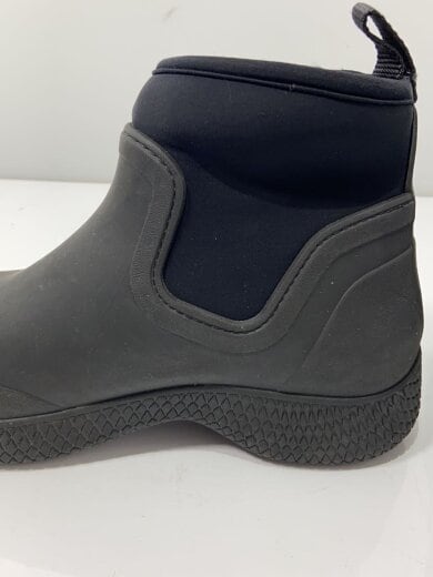 商品画像：18SS/フィービー期/ブーツ/42/BLK 7