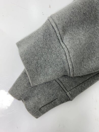 商品画像：ASTRO PARKA/パーカー/2/コットン/GRY/O009009JKT 6