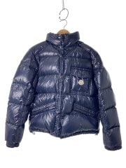 ダウンジャケット/3/--/NVY