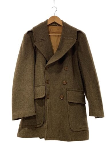 商品画像：ジャケット/--/--/KHK 1